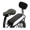 Selle de vélo - Ref 2360473