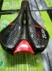 Selle de vélo - Ref 2360475