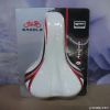 Selle de vélo - Ref 2360476