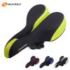 Selle de vélo NUCKILY - Ref 2360480