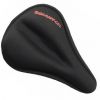 Selle de vélo Mountain Bike GIANT - Ref 2360481