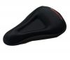 Selle de vélo Mountain Bike GIANT - Ref 2360484