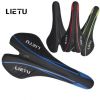 Selle de vélo cyclisme sur route LIETU - Ref 2360486