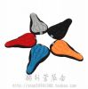 Selle de vélo cyclisme sur route - Ref 2360487