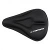 Selle de vélo cyclisme sur route - Ref 2360489