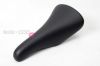 Selle de vélo - Ref 2360490