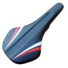 Selle de vélo - Ref 2360491