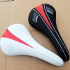 Selle de vélo VELO - Ref 2360492