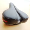 Selle de vélo - Ref 2360493
