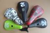 Selle de vélo - Ref 2360494