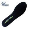 Semelles absorbantes - Ref 1072092