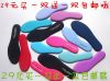 Semelles absorbantes - Ref 1072093