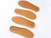 Semelles absorbantes - Ref 1072094