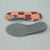 Semelles absorbantes - Ref 1072095