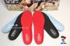 Semelles absorbantes - Ref 1072101