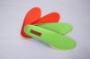 Semelles absorbantes - Ref 1072103