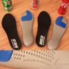 Semelles absorbantes - Ref 1072106