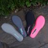 Semelles absorbantes - Ref 1072111