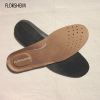 Semelles absorbantes - Ref 1072112