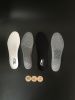 Semelles absorbantes - Ref 1072113