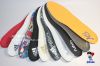 Semelles absorbantes - Ref 1072116