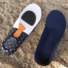 Semelles absorbantes - Ref 1072117