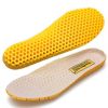 Semelles absorbantes - Ref 1072119