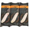 Semelles absorbantes - Ref 1072123