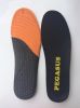 Semelles absorbantes - Ref 1072124