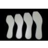 Semelles absorbantes - Ref 1072126