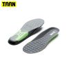 Semelles absorbantes - Ref 1072133