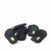 Semelles absorbantes - Ref 1072134