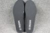 Semelles absorbantes - Ref 1072136