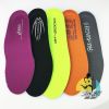 Semelles absorbantes - Ref 1072137