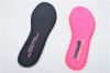 Semelles absorbantes - Ref 1072138
