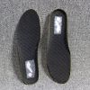 Semelles absorbantes - Ref 1072141