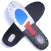 Semelles absorbantes - Ref 1072145