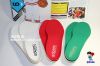 Semelles absorbantes - Ref 1072146