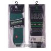 Semelles absorbantes - Ref 1072148