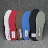 Semelles absorbantes - Ref 1072149