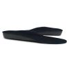 Semelles absorbantes - Ref 1072158