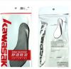Semelles absorbantes - Ref 1072165