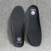 Semelles absorbantes - Ref 1072167