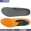 Semelles absorbantes - Ref 1072171