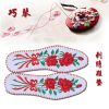 Semelles absorbantes - Ref 1072187