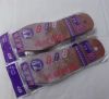 Semelles absorbantes - Ref 1072189