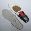 Semelles absorbantes - Ref 1072194