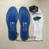 Semelles absorbantes - Ref 1072196
