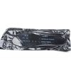 Semelles absorbantes - Ref 1072207