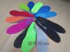 Semelles absorbantes - Ref 1072216